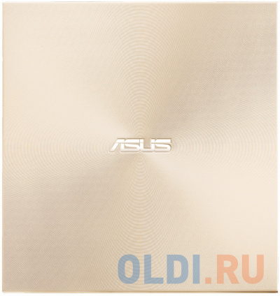    DVDRW ASUS SDRW-08U8M-U USB Type-C  Retail  