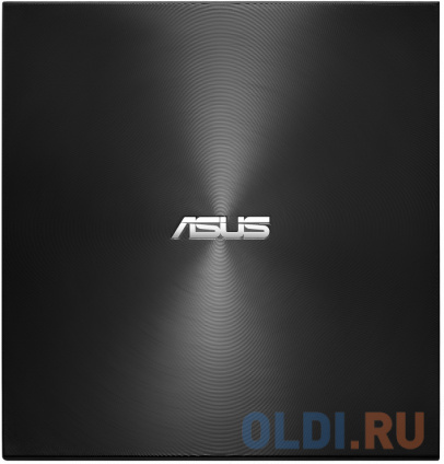    DVDRW ASUS SDRW-08U8M-U USB Type-C  Retail  