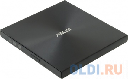 ASUS SDRW-08U8M-U/BLK/G/AS/P2G, dvd-rw, external, USB Type-C cable; 90DD0290-M29000  
