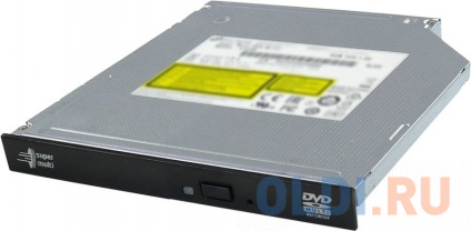     DVDRW LG GTC2N SATA  OEM   