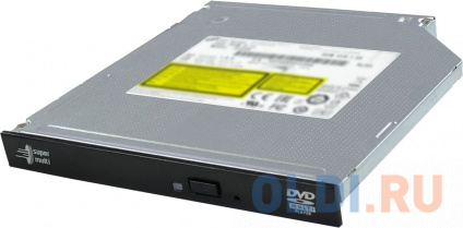   DVD-ROM LG DTC2N  SATA slim  oem  -