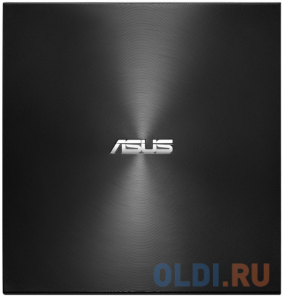 ���� ����������� ��� ������ ���������� ������/ SDRW-08U9MU/BLK/G/AS/P2G� � �������-��-����