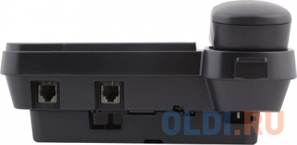   Panasonic KX-TS2352RUB  -