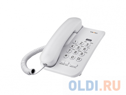    Texet -212 -  -