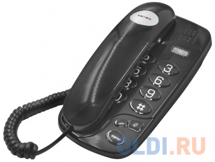  TEXET TX-238   