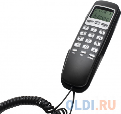    Ritmix RT-010   