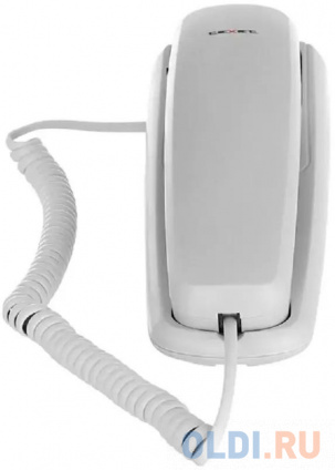    Texet -219   -