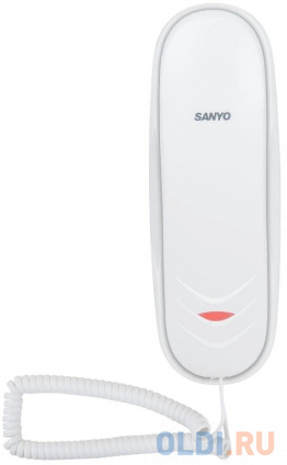  SANYO RA-S120W    -