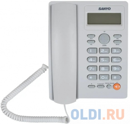  SANYO RA-S306W    -