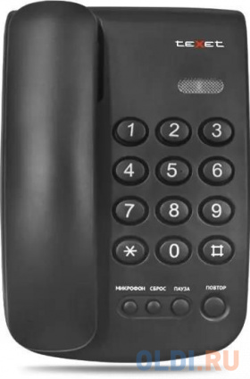  TEXET TX-241    