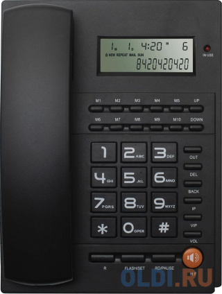    Ritmix RT-420   -