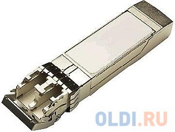    Infortrend 9370CSFP10G-0010   