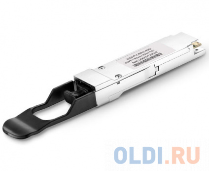   Huawei QSFP-40G-ESR4   