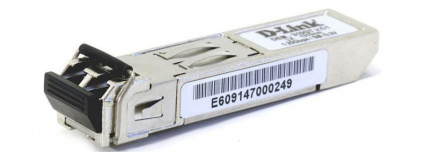  SFP- D-Link DEM-310GT/A1A  --