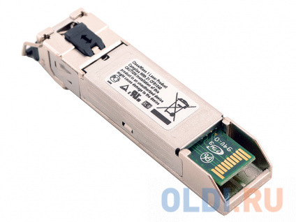   D-Link DEM-210/B1A   
