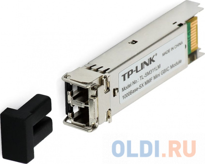   SFP TP-LINK TL-SM311LM  