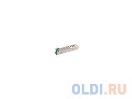   D-Link DEM-331R/D1A  