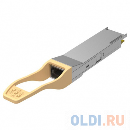  ACD-QSFP-Plus-SR QSFP+, 40G, SR4, 100m/150m, MPO  -