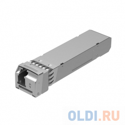  ACD-SFP-BiDi5.03 SFP, WDM, DDM, 1.25Gbps, LC, sm, TX/RX=1550/1310nm, 3km  