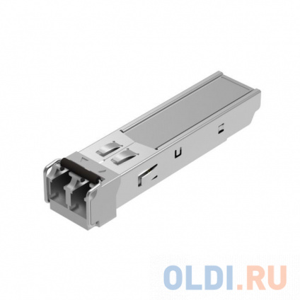  ACD-SFP-EX1550.40 SFP 1000Base-EX, LC, mm, 1550nm, DDM, 40km  