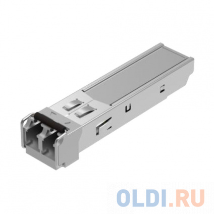   ACD ACD-SFP-LX10 SFP 1000Base-LX, LC, mm, 1310nm, DDM, 10km  
