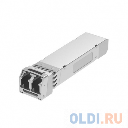  ACD-SFP-Plus-ZR80 SFP+, 10GBase-ZR, LC, sm, 1550nm, 80km   