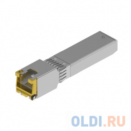  ACD-SFP-RJ45 SFP, 1000Base-T, RJ45  