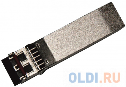  FT-SFP28-SR  25G, SFP28, LC MMF SR 100m, 850nm laser, OEM, Fibertrade ( AFBR-725SMZ)  