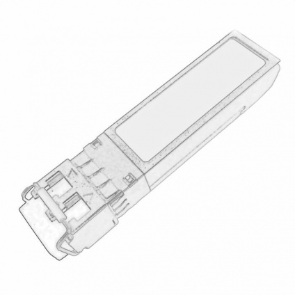  FT-SFP+LR-20-D  10G, SFP+, LC SMF 20km, 1310nm laser, ( Cisco) OEM  -