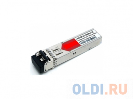   Huawei eSFP-GE-SX-MM850  -
