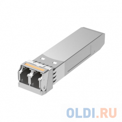  ACD-SFP28.25G-LC.01 SFP28, 25G, CPRI, SR, 70m/100m, 2xLC {100}  