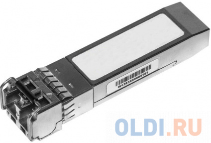  SNR  SFP ,   550 (7.5dB), 850  