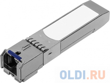  SNR  SFP WDM,   3 (6dB), 1550  