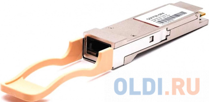   Huawei QSFP28-100G-SR4  