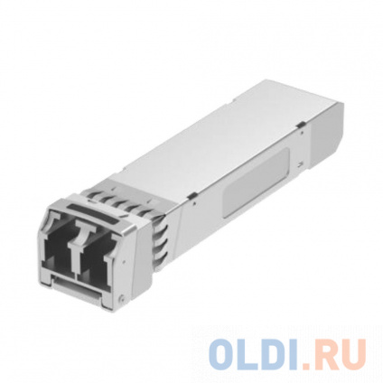  ACD-SFP-Plus-ER40-13 SFP+, 10GBase-ER, LC, sm, 1310nm, 40km   