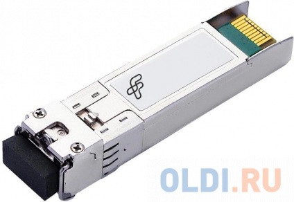  FiberTrade  WDM SFP+ , 10/, Tx=1270/Rx=1330, LC, 10  