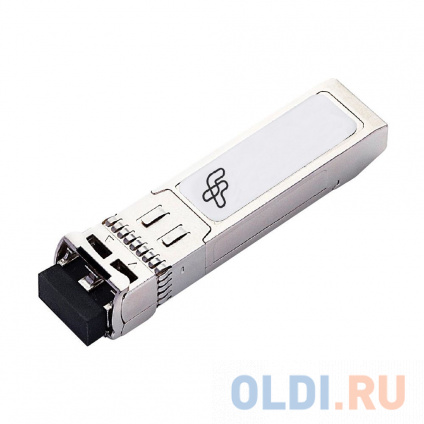  FT-SFP+-SR-0.5-D  10G, SFP+, LC MMF SR 500m, 850nm laser, ( Intel)( AFBR-710SMZ) OEM  --