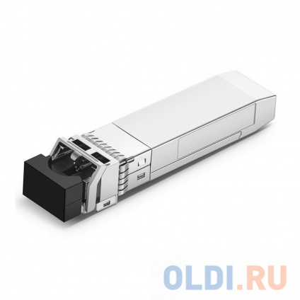  / 25GBASE-SR SFP Module  