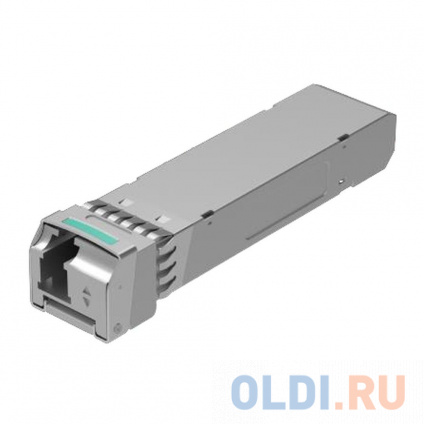  ACD-SFP-Plus-WDM1330-1270.10  