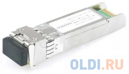   Osnovo SFP-S1LC15-10G-1270-1330  