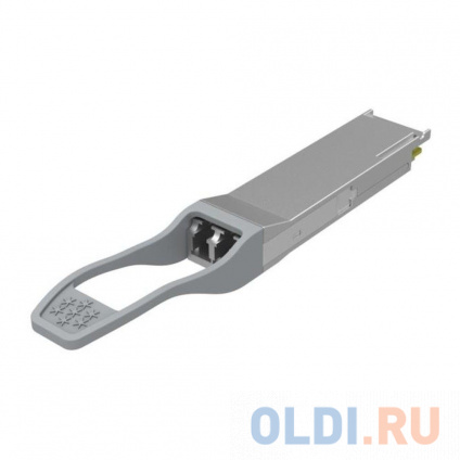   ACD ACD-QSFP28 SR1.2 (SR BiDi) 100G QSFP28 SR1.2 (SR BiDi)  -