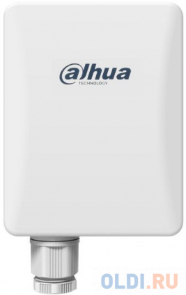   Dahua DH-PFWB5-30n   