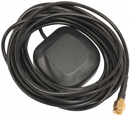  MikroTik ACGPSA  GPS-  LtAP mini  