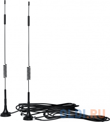   Alcatel TS9ANT-2AALRU1 3    --