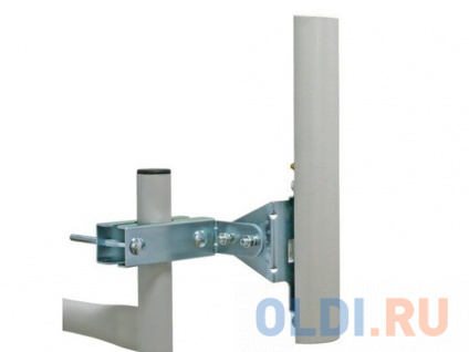  Ubiquiti AirMax 5GHz 16dBi 120x8 2xRP-SMA   AM-5G16  --
