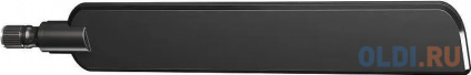   MikroTik HGO-antenna-OUT    