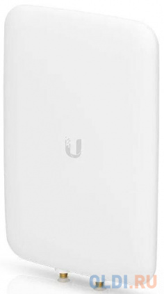   DUAL BAND UNIFI UMA-D UBIQUITI  -
