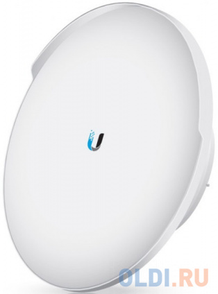  Ubiquiti RD-5G31-AC  -