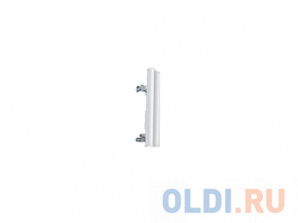   Ubiquiti AirMax 5GHz 19dBi 120x4 2xRP-SMA  AM-5G19-120  