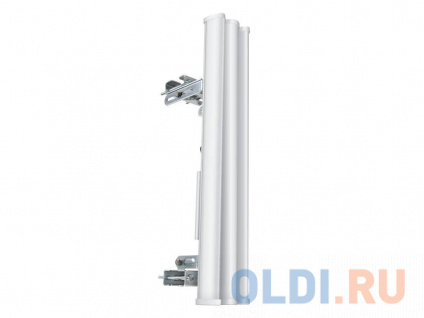   Ubiquiti AirMax 5GHz 20dBi 90x4 2xRP-SMA   AM-5G20-90  